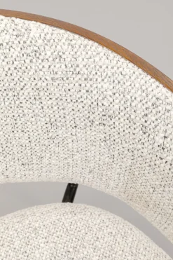 KARE24.se Karmstol Cindy - KARE Design Outlet