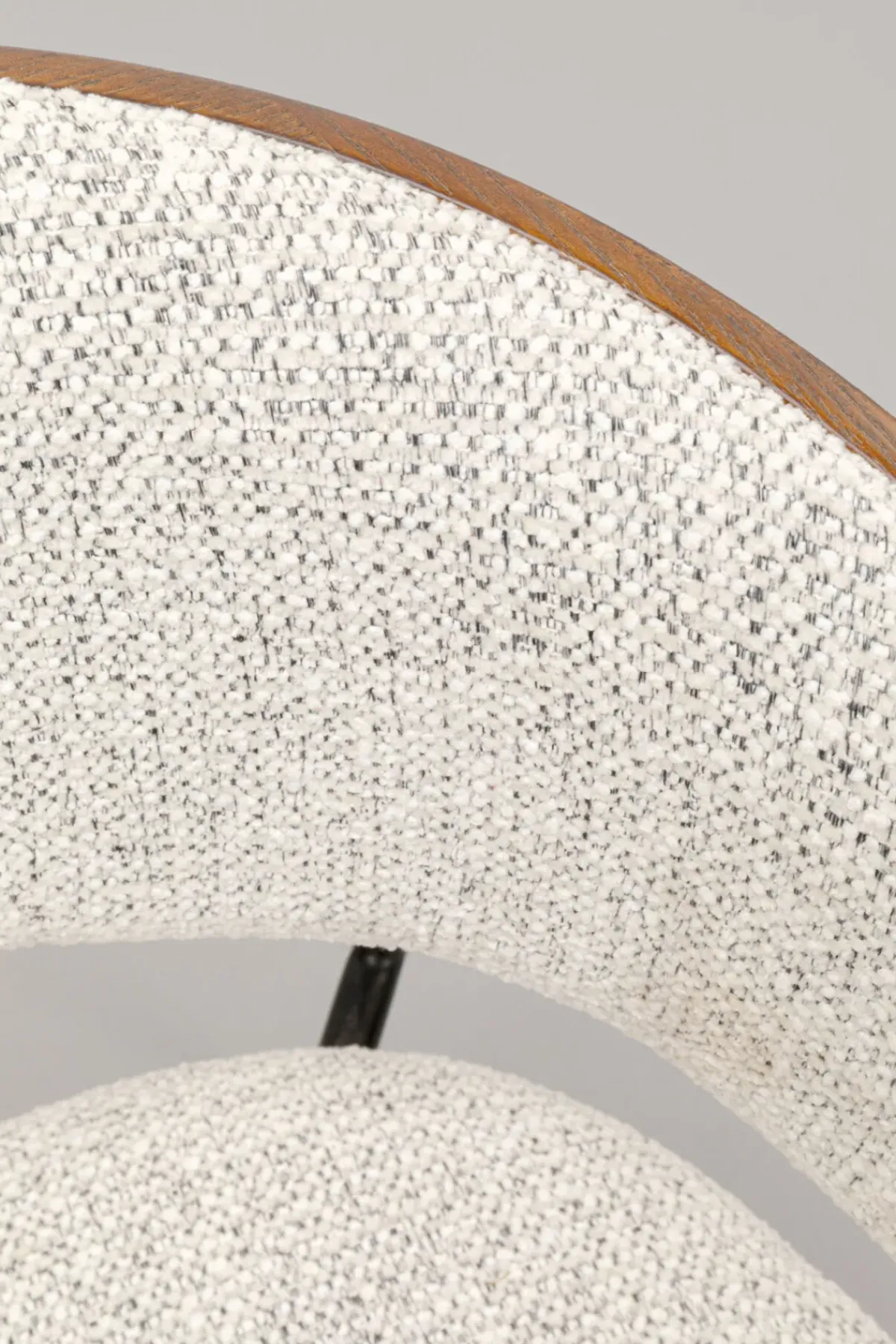 KARE24.se Karmstol Cindy - KARE Design Outlet