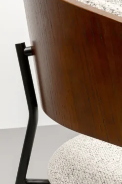 KARE24.se Karmstol Cindy - KARE Design Outlet