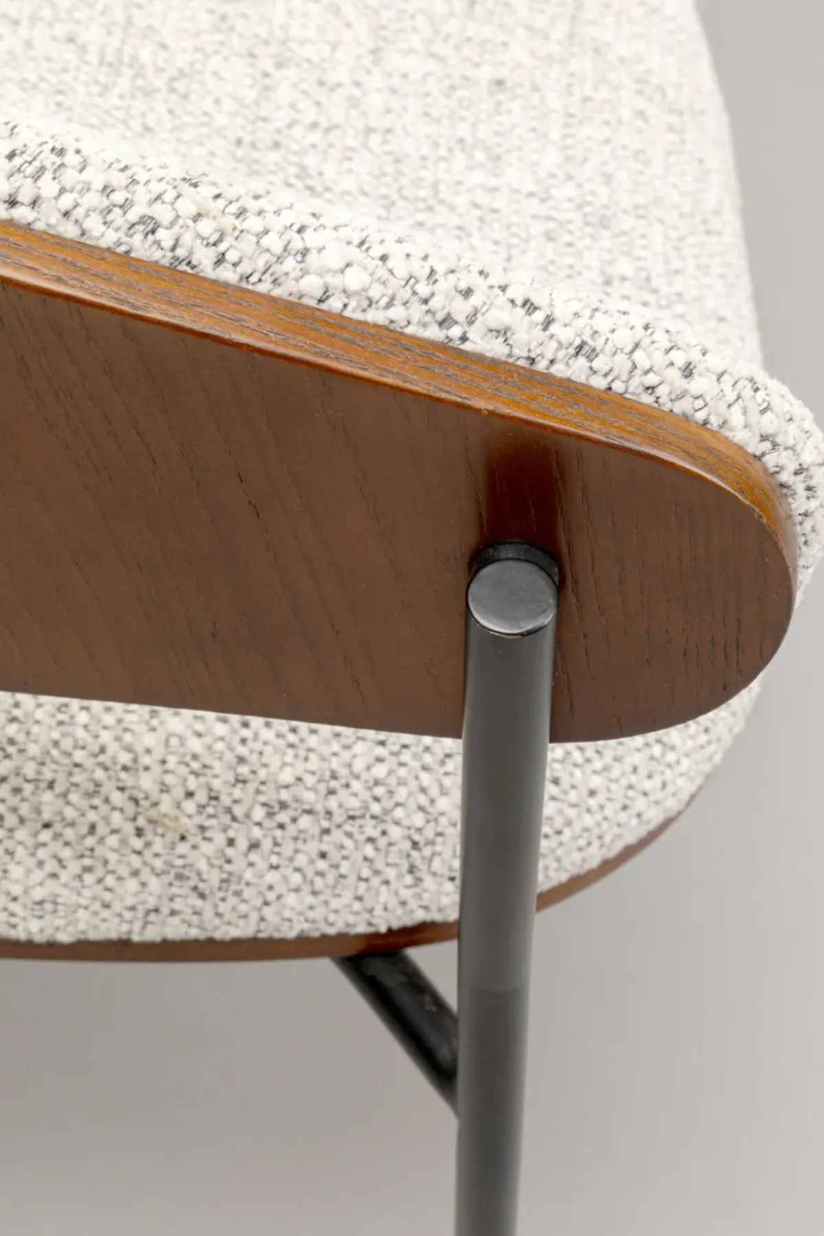 KARE24.se Karmstol Cindy - KARE Design Outlet