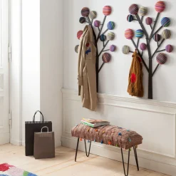 KARE24.se Klädhängare Bubble Tree - KARE Design Sale