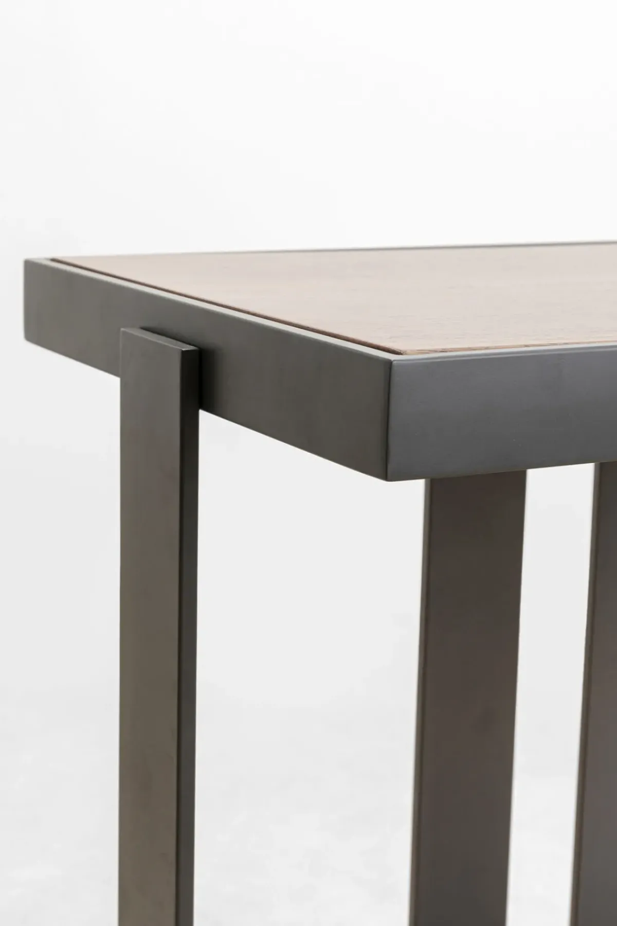 KARE24.se Konsolbord Bravo - 150x45cm - KARE Design Clearance