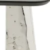 KARE24.se Konsolbord Caldera, 138x76cm - KARE Design Hot