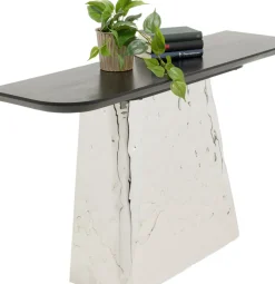 KARE24.se Konsolbord Caldera, 138x76cm - KARE Design Hot