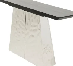 KARE24.se Konsolbord Caldera, 138x76cm - KARE Design Hot