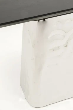 KARE24.se Konsolbord Caldera, 138x76cm - KARE Design Hot