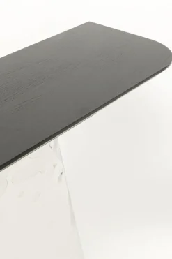 KARE24.se Konsolbord Caldera, 138x76cm - KARE Design Hot