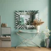 KARE24.se Konsolbord Diamond Connection 120cm - KARE Design