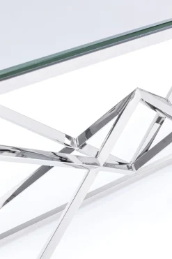KARE24.se Konsolbord Diamond Connection 120cm - KARE Design