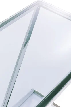 KARE24.se Konsolbord Diamond Connection 120cm - KARE Design