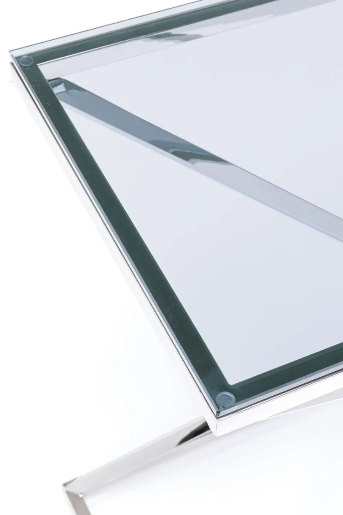 KARE24.se Konsolbord Diamond Connection 120cm - KARE Design