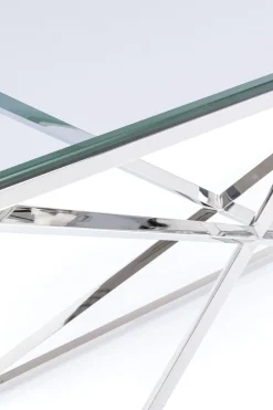 KARE24.se Konsolbord Diamond Connection 120cm - KARE Design