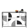 KARE24.se Konsolbord Segno - 120x80cm - KARE Design Clearance