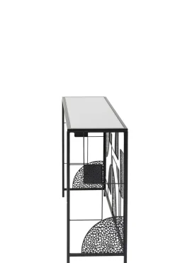 KARE24.se Konsolbord Segno - 120x80cm - KARE Design Clearance