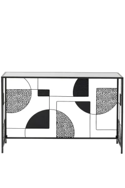 KARE24.se Konsolbord Segno - 120x80cm - KARE Design Clearance