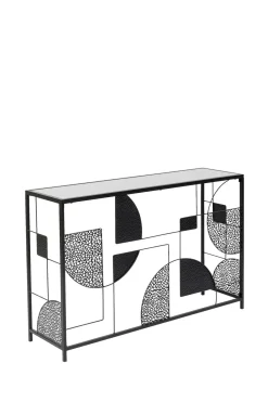 KARE24.se Konsolbord Segno - 120x80cm - KARE Design Clearance