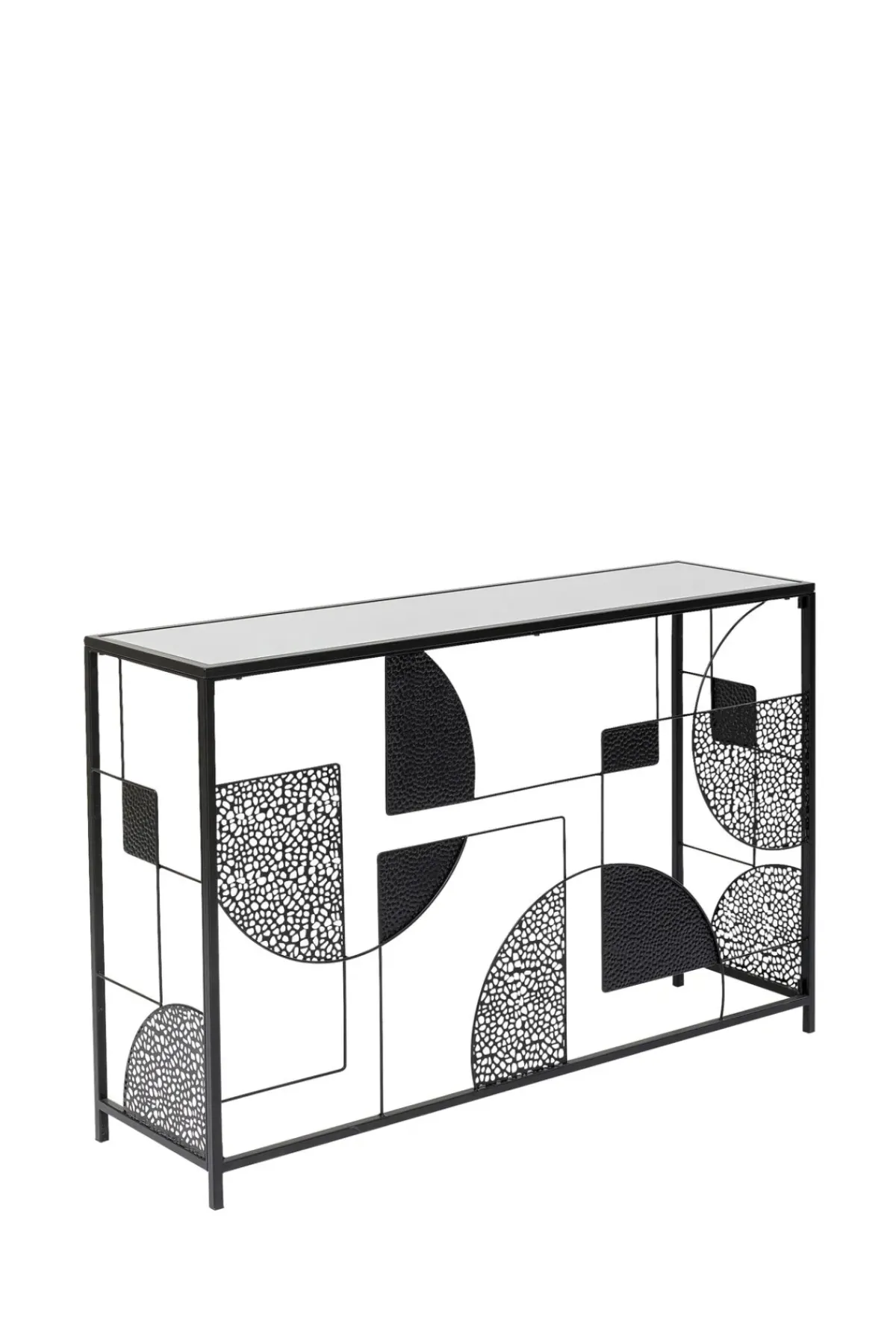 KARE24.se Konsolbord Segno - 120x80cm - KARE Design Clearance