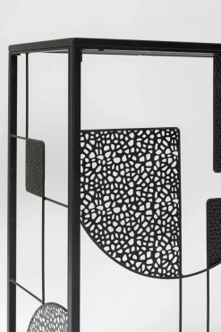 KARE24.se Konsolbord Segno - 120x80cm - KARE Design Clearance