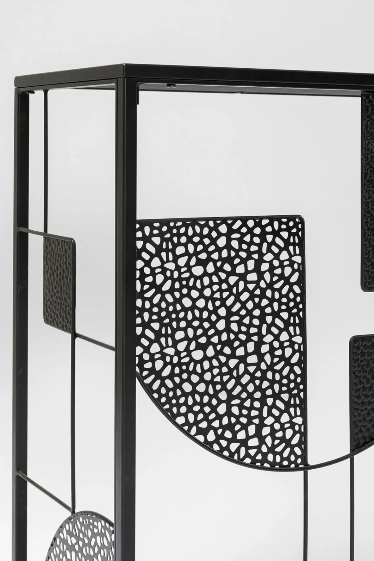 KARE24.se Konsolbord Segno - 120x80cm - KARE Design Clearance