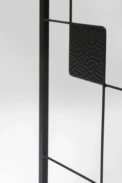 KARE24.se Konsolbord Segno - 120x80cm - KARE Design Clearance
