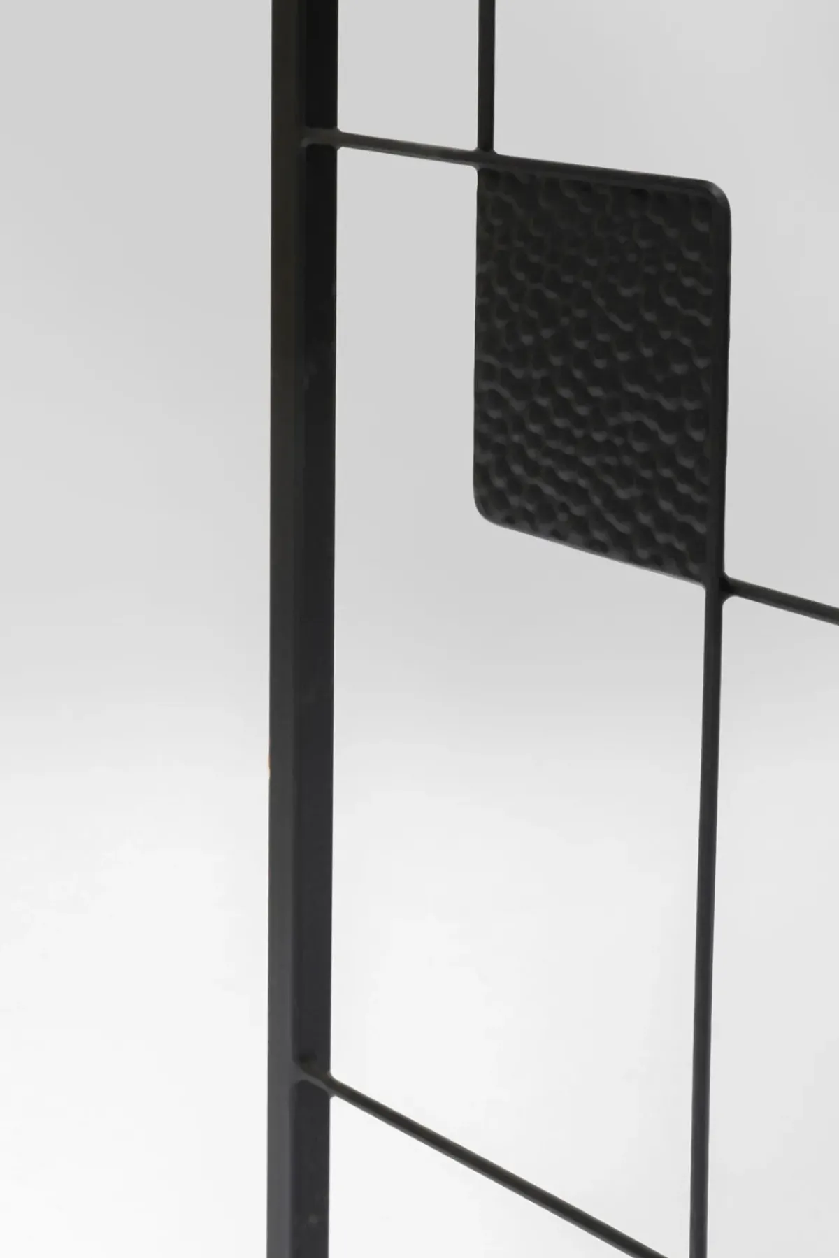 KARE24.se Konsolbord Segno - 120x80cm - KARE Design Clearance