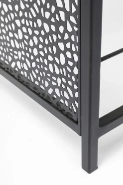KARE24.se Konsolbord Segno - 120x80cm - KARE Design Clearance