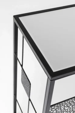 KARE24.se Konsolbord Segno - 120x80cm - KARE Design Clearance