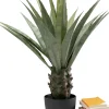 KARE24.se Konstväxt Agave - 85cm - KARE Design Clearance