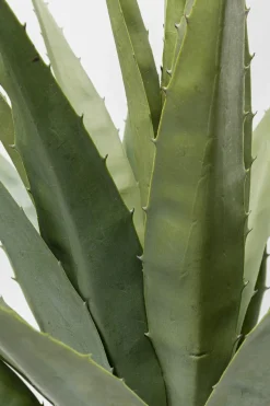 KARE24.se Konstväxt Agave - 85cm - KARE Design Clearance