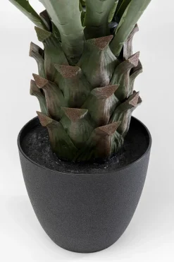 KARE24.se Konstväxt Agave - 85cm - KARE Design Clearance