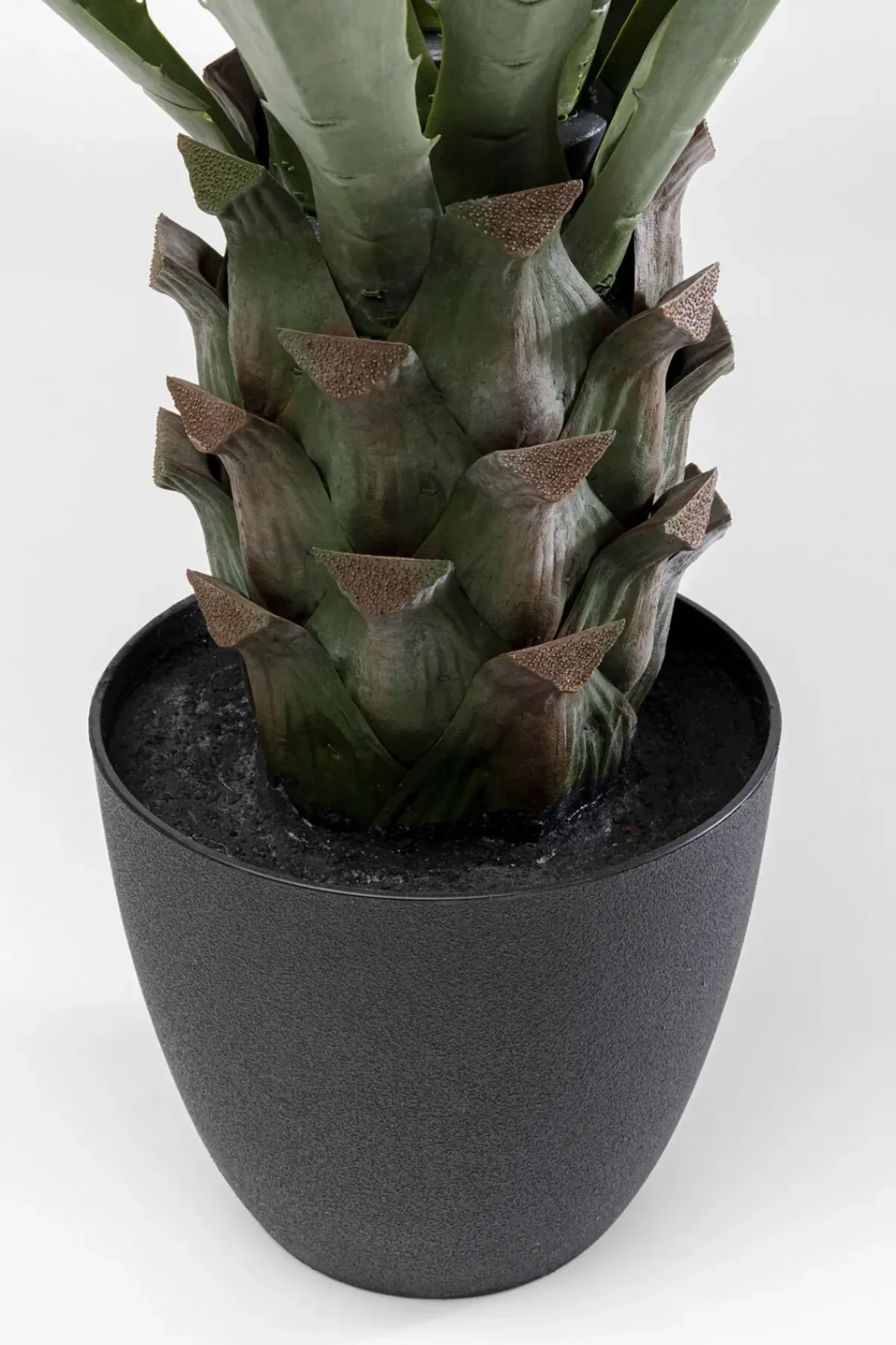 KARE24.se Konstväxt Agave - 85cm - KARE Design Clearance