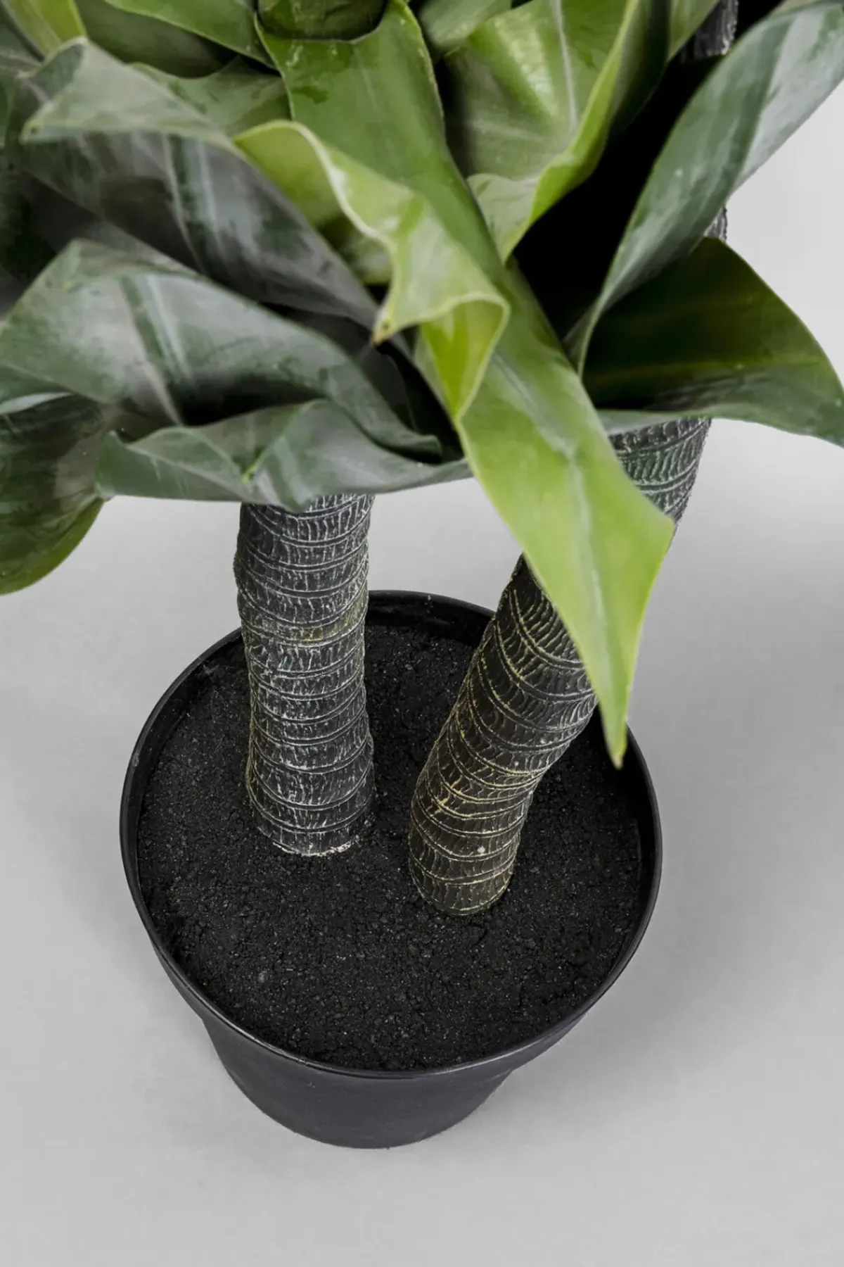 KARE24.se Konstväxt Agave - 120cm - KARE Design Online