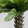 KARE24.se Konstväxt Cycas - 70cm - KARE Design Hot