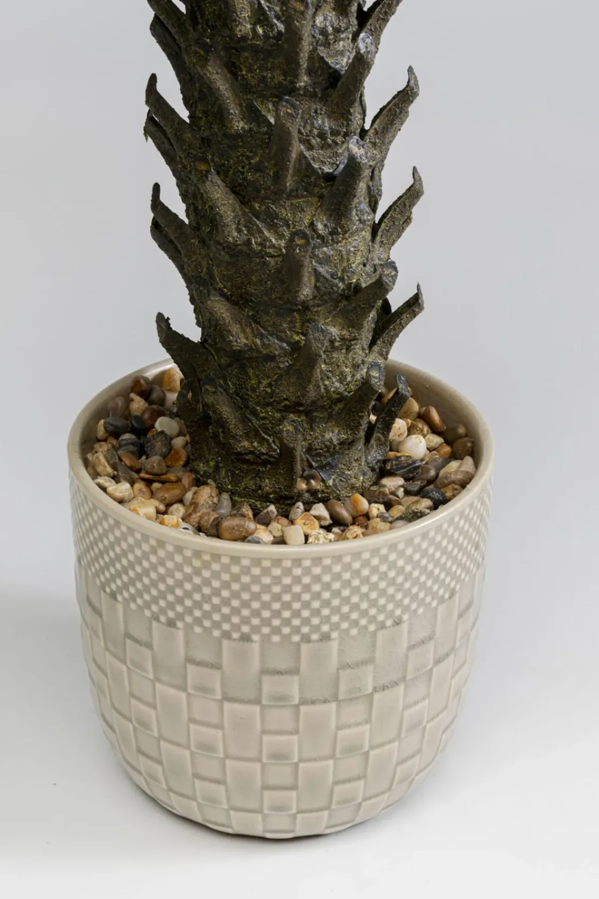 KARE24.se Konstväxt Cycas - 70cm - KARE Design Hot