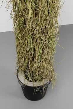 KARE24.se Konstväxt Yucca - 180cm - KARE Design