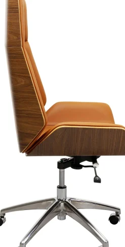 KARE24.se Kontorsstol Bossy - KARE Design Online
