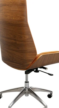 KARE24.se Kontorsstol Bossy - KARE Design Online