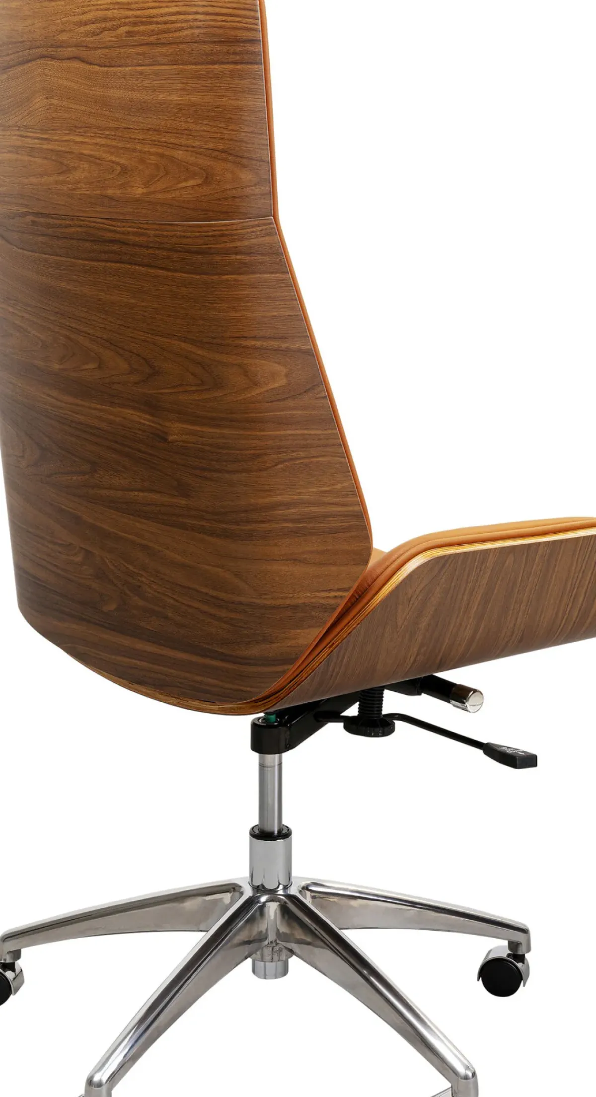 KARE24.se Kontorsstol Bossy - KARE Design Online