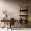 KARE24.se Kontorsstol Labora Brun - KARE Design Outlet