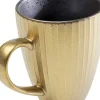 KARE24.se Kopp Diva - KARE Design Outlet