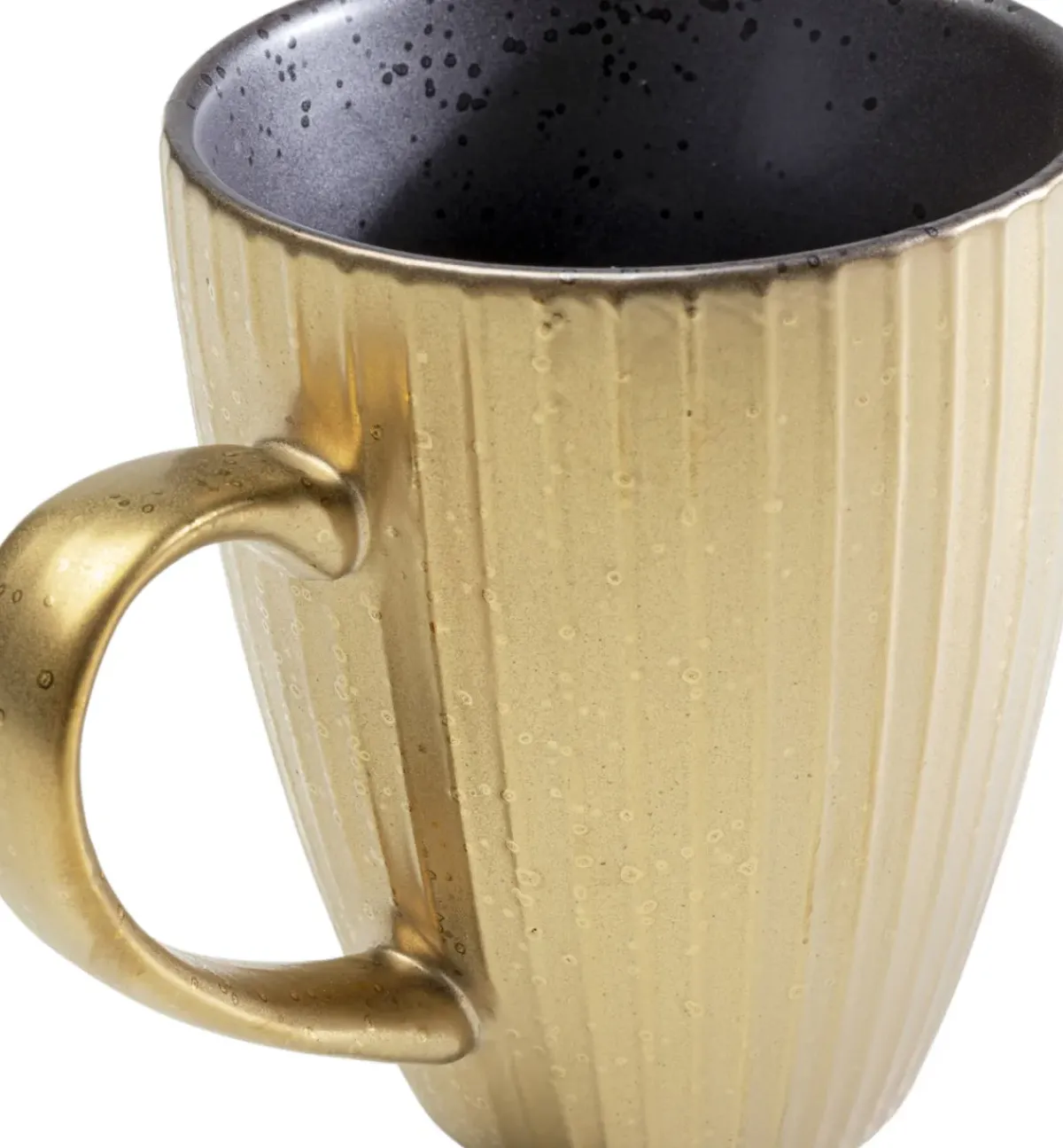 KARE24.se Kopp Diva - KARE Design Outlet