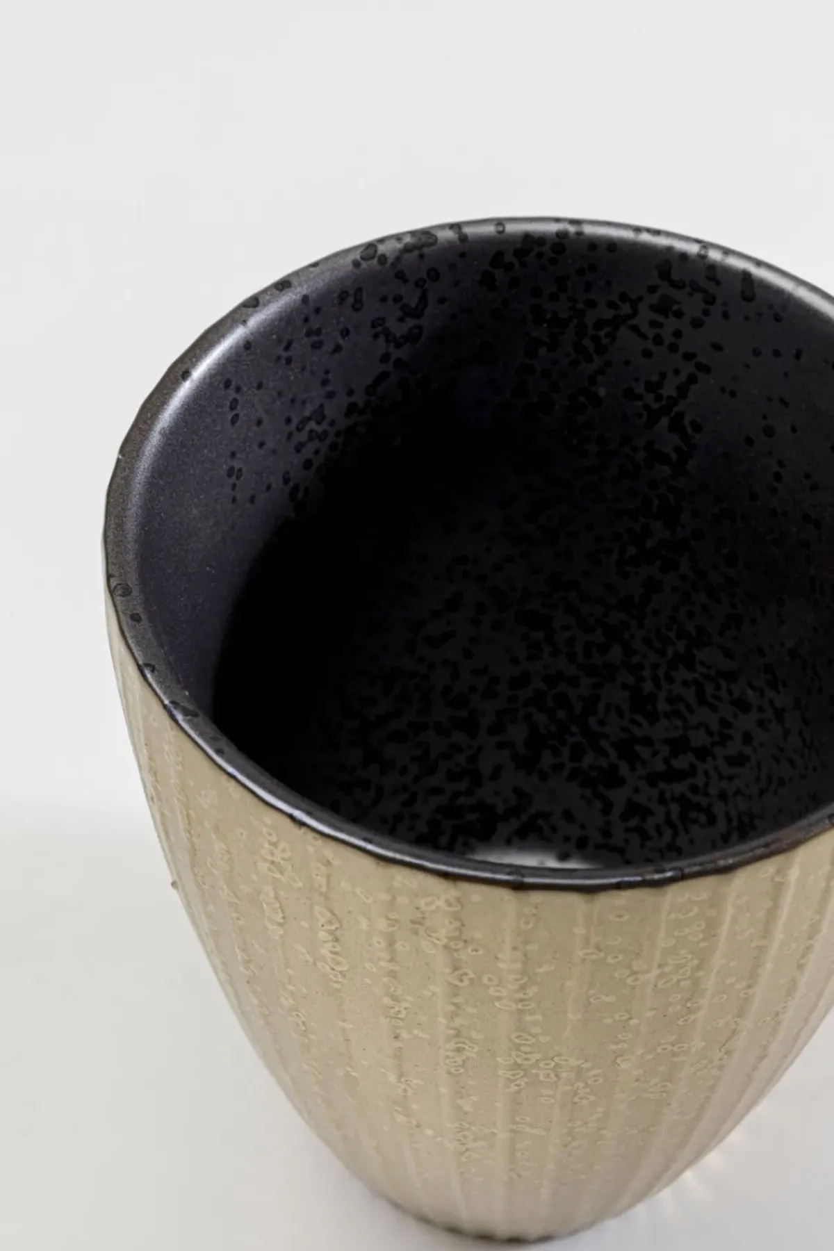 KARE24.se Kopp Diva - KARE Design Outlet