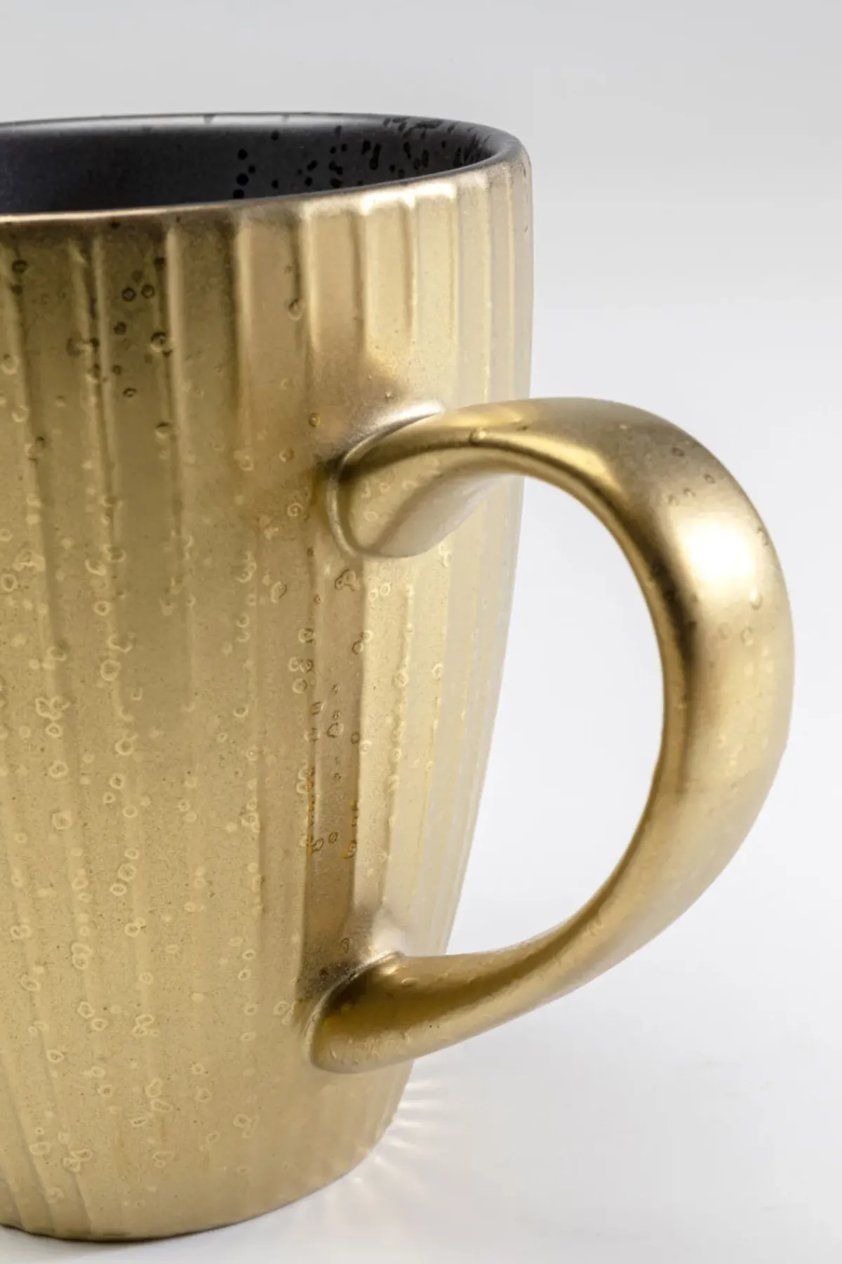 KARE24.se Kopp Diva - KARE Design Outlet