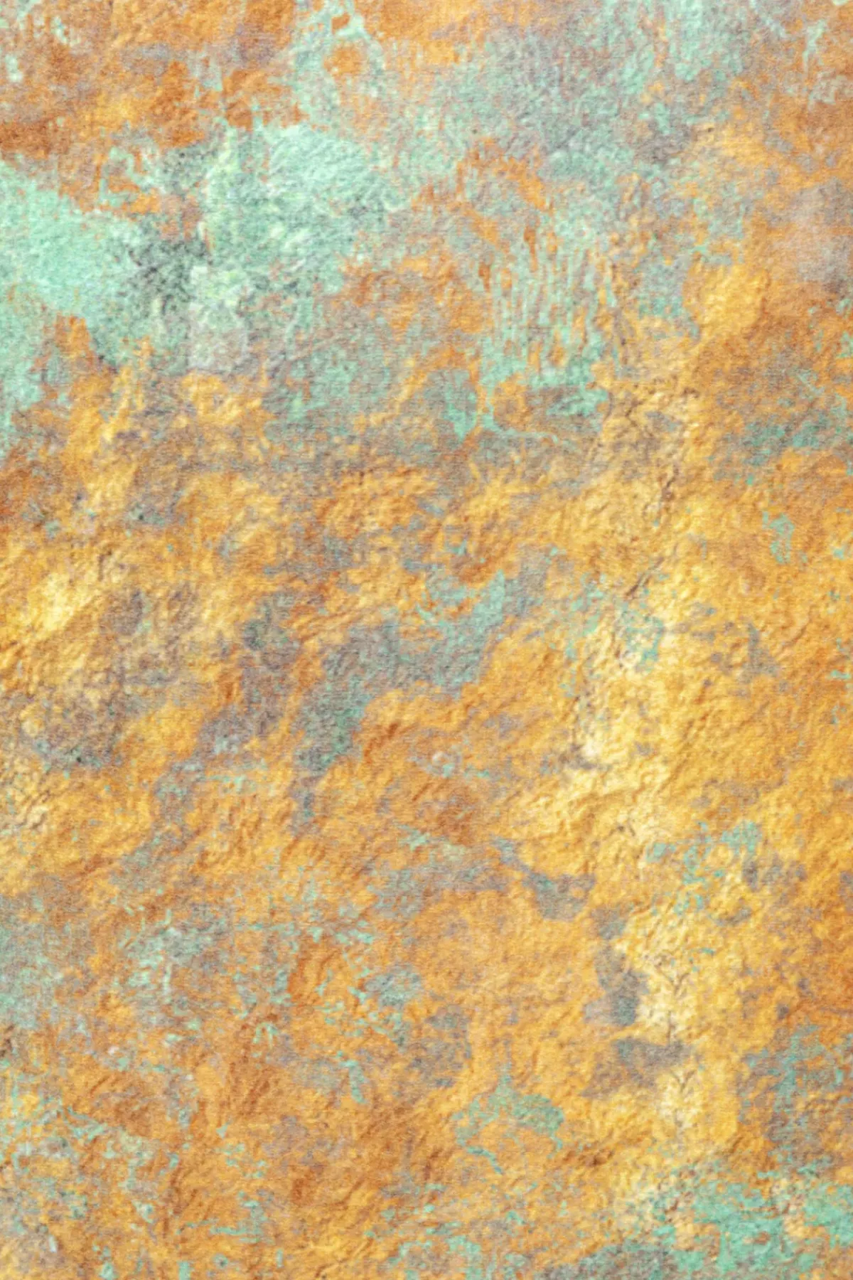 KARE24.se Kudde Antique, 45x45cm - KARE Design Discount