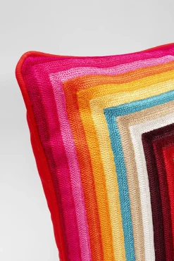 KARE24.se Kudde Artistic Square, 50x50cm - KARE Design New