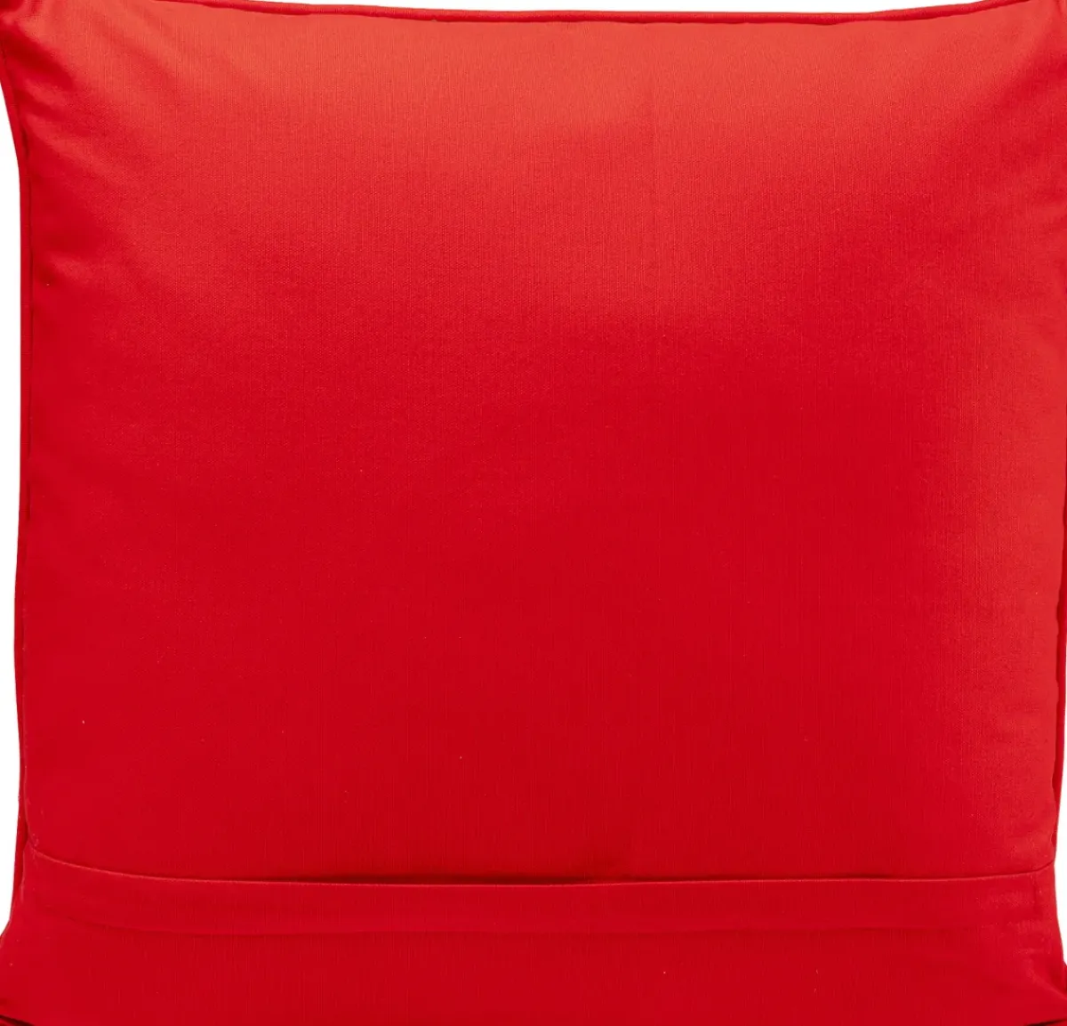 KARE24.se Kudde Artistic Zig Zag, 50x50cm - KARE Design Outlet