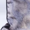 KARE24.se Kudde Flow, 45x45cm - KARE Design Online