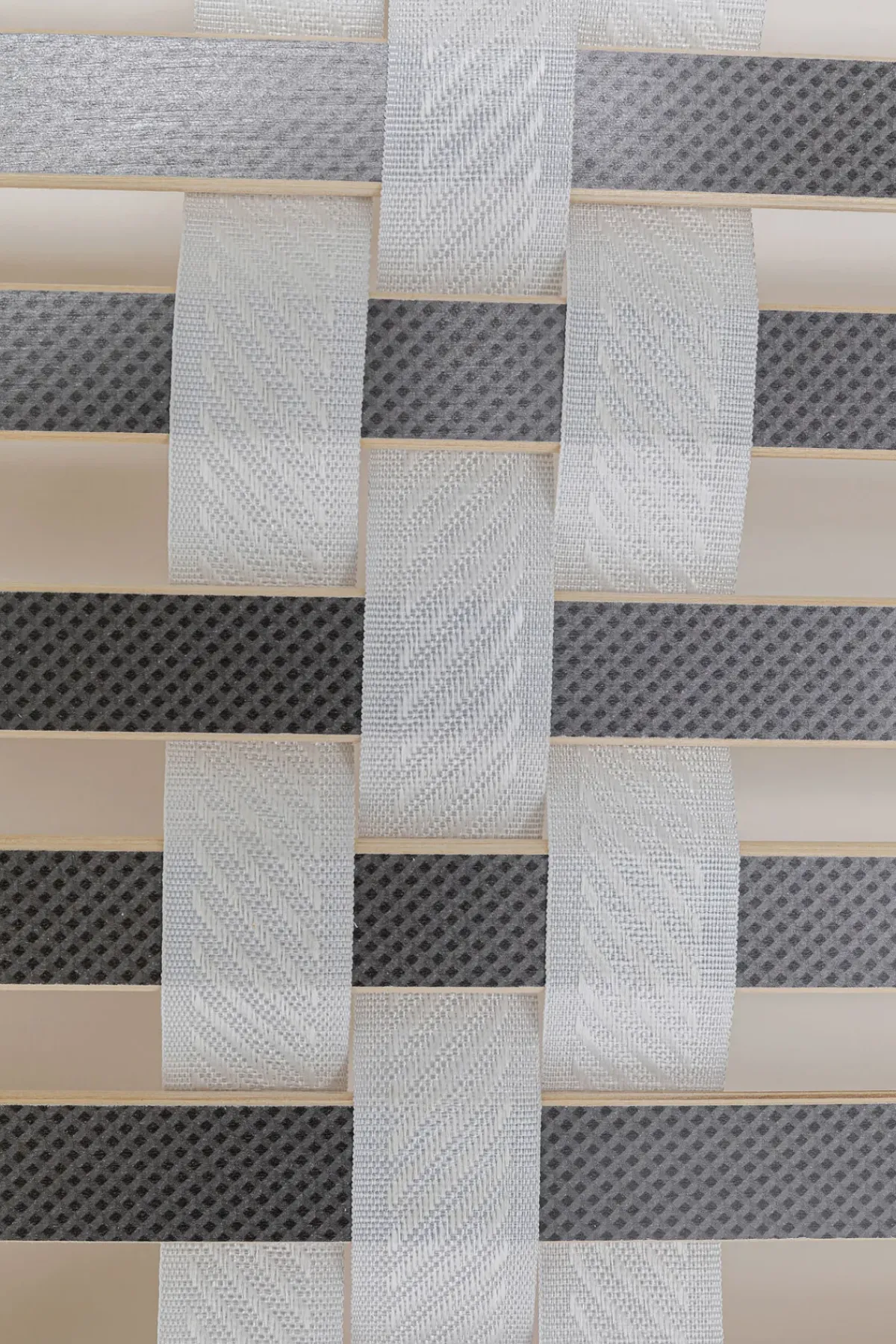KARE24.se Lamellram Comfort Plus 80x200cm - KARE Design Hot