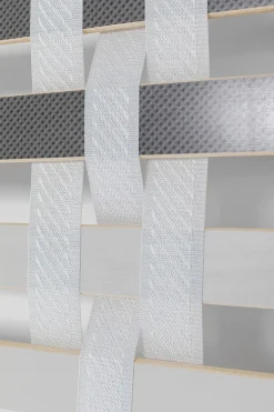 KARE24.se Lamellram Comfort 90x200cm - KARE Design Best