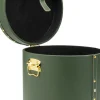 KARE24.se Låda Dressy - Grön Ø32cm - KARE Design Discount